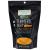 Frontier Co-op Organic Turmeric Root 6.21 oz (176 g)