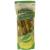 Feinkost Dittmann Green Peppers hot Bag 1 x 500 g drained weight 1 x 200 g