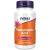 Now Foods Pantothenic Acid 500 mg 100 Capsules