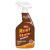 Whink 349944 Rust Stain Remover, 24 Oz Each Remover