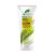 Dr Organic Organic Tea Tree Face Wash Natural Vegan Cruelty Free Paraben & SLS Free 200ml