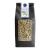 Organic green coffee - Green Highland Coffee Honduras Highland (green coffee beans 1000g) 1 kg (1 pack)
