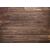 LYWYGG 7x5ft Thin Vinyl Brown Wood Backdrop Photographers Retro Wood Wall Background Cloth Seamless CP-19