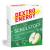 Dextro Energy School Apple - 50g (1 piece) - sparkling glucose for every test quickly available carbohydrates perfectly portioning apple 50 g (1 Pack)