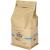 Colombian Excelso Coffee Beans. 100% Arabica Medium Roast Whole Coffee Beans Single Origin. 500g Colombian Excelso 500g