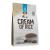 Olimp Cream of Rice - 1000g - chocolate