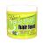 Blue Magic Hair Food BLMHFOO, Coconut, 12 Ounce