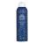 Pacifica Beauty, Big Waves Soft Hold & Volume Non-Aerosol Hairspray, Coconut, Sea Salt, Vanilla, For All Hair Types, Beachy Waves, Anti-Frizz, Long-Lasting Hold, Vegan & Cruelty Free