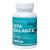 Vital Plan HPA Balance Adrenal Supplement by Dr. Bill Rawls - Adrenal, Mood & Hormone Support for Women & Men w/ Sensoril Ashwagandha, Relora & L-Theanine