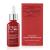 Dermelect Outcrease Retinol Trifecta Serum for Face - Anti Aging Serum 3 types of Retinol Vitamin E Hydrating & Smoothing Treatment for Large Pores Sun Damage Fine Lines and Wrinkles 1.0 fl oz