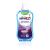 Odol-med3 mouthwash 3-fold protection alcohol-free mouthwash 500 ml