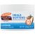 Palmer's Cocoa Butter Formula 7.25 oz (200 g)