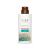 Vita Liberata Tinted Mousse for Natural Tan Looking Results  With Organic Botanicals  Fast drying  Hydrating Formula for Long Lasting Tan Look  6.76 Oz Medium