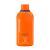 Lancaster Sun Beauty Melting Tanning Milk SPF 15, 13.5 Ounce