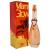 Miami Glow By Jennifer Lopez For Women. Eau De Toilette Spray 3.4 Ounces 3.40 Fl Oz (Pack of 1)