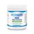 Kala Health MSMPure Fine Powder, 1 lb, Fast Dissolving Organic Sulfur Crystals, 99% Pure Distilled MSM Supplement, Made in USA