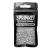 SPRINKLY - Glimmer Stars - Silver (Mini) - 25g