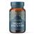 Ayurvediq Wellness Organic Shatavari Capsules 120 caps Natural Supplement Hormone Balance and Breastfeeding Booster Herbal Ayurveda Supplements for a Healthier You Gluten Free Dairy Free Vegan