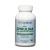 BioOptimal Organic Spirulina Tablets, 100% USDA Organic, Premium Quality 4 Organic Certifications, Non-GMO, No Additives Capsules or Fillers, 120 Count 1 Month Supply, Packaging May Vary 120 Count (Pack of 1)
