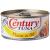 Century Tuna Tuna Flakes in Oil 180g Filipino Food