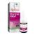 Similasan Stye Eye Relief Drops, 0.33 Fl Ounce 0.33 Fl Oz (Pack of 1)