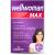 Vitabiotics Wellwoman Max 84 Capsules 84 Count (Pack of 1)