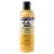 Aunt Jackie's Curls and Coils Oh So Clean Deep Moisturizing and Softening Hair Shampoo for Natural Curls  Coils and Waves  Enriched shea Butter  12 oz