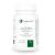 F rstenmed Omega 3 algae oil capsules - omega 3 vegan capsules - omega 3 capsules high dosed (vegan) with 620mg DHA & 350mg EPA per daily dose + vitamin E - 60 omega 3 oil capsules