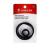 SINGER 2125 Sewing Machine Belt and Bobbin Winding Belt   Black