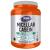 Now Foods Sports Micellar Casein Instantized Natural Unflavored 1.8 lbs (816 g)