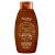 Almond Oil Blend Sulfate-Free Conditioner with Avocado Oil for Intense Hydration  Deep Moisturizing Conditioner for Thick  Curly  Frizzy or Coarse Hair  Paraben & Dye-Free  12 Fl Oz