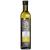  lm hle Solling sesame oil virgin Naturland FAIR ORGANIC 500 ml