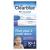 Clearblue Ovulation Complete Starter Kit, 10 Ovulation Tests and 1 Pregnancy Test