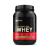 Optimum Nutrition Gold Standard 100% Whey Protein Powder  Chocolate Mint 2 Pound (Packaging May Vary) Chocolate Mint 2 Pound (Pack of 1)