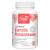 Liposomal Quercetin Phytosome 1600mg Softgels with Bromelain & Vitamin C Immunity Booster Supplement to Improve Respiratory Health & Immune Defense 60 Softgels(pack of 1)
