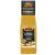 Ostmann Ground Turmeric 50 g