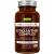 Astaxanthin Complex 42 mg Astapure Providing 4 mg H. Pluvialis Astaxanthin 90 Vegan Softgels by Igennus