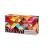 Renova Two Color Facial 80 Tissues