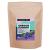Wilderness Poets Oregon Blueberries (Sweetened with Apples) - Certified Organic Whole Dried Fruit (2 Pound - 32 Ounce) 2 Pound (Pack of 1)