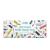 Welly Bandage Refill Ready Pack | Adhesive Flexible Fabric Bandages | Bulk Assorted Shapes and Patterns for Minor Cuts Scrapes and Wounds - 200 Count