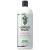 Cowboy Magic Shampoo 32 Ounce