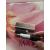 Mary Kay Cr me Lip Stick Midnight Red