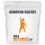 BulkSupplements.com Agmatine Sulfate Powder - Nitric Oxide Supplement - Running Pre Workout Supplement - Nitric Oxide Powder - Pure Pump Supplement - Pre Workout Powder (1 Kilogram - 2.2 lbs) 2.2 Pound (Pack of 1)