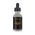 Sheamoisture Overnight Resurfacing Serum for Blemish Prone Skin African Black Soap With Shea Butter 1 oz 1 Fl Oz (Pack of 1)