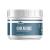 Earthborn Elements Gum Arabic (1.25 lb), Acacia, Multitude of Uses, Resealable Tub
