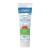 Dr. Brown's Baby Toothpaste, Strawberry Flavor Toddlers and Kids Love, Fluoride Free, Made in the USA, 0-3 years, 1.4oz