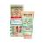Garnier SkinActive BB Cream Anti-Age Light Tinted Moisturiser SPF15 Softens Fine Lines and Firms Skin with Hyaluronic Acid and Mineral Pigments Light 50 ml (Pack of 1)