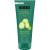 Freeman Beauty Feeling Beautiful Renewing Peel-Off Gel Beauty Mask Cucumber 6 fl oz (175 ml)