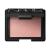 Nars Blush in ORGASM Full Size 0.16 oz. / 4.8 g in Retail Box New Edition