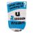 Heal with Appeal Amputee Sock, What are you Looking At 2 Headed Freak V2, 3PLY Residual Wound, Over Shrinker Sock